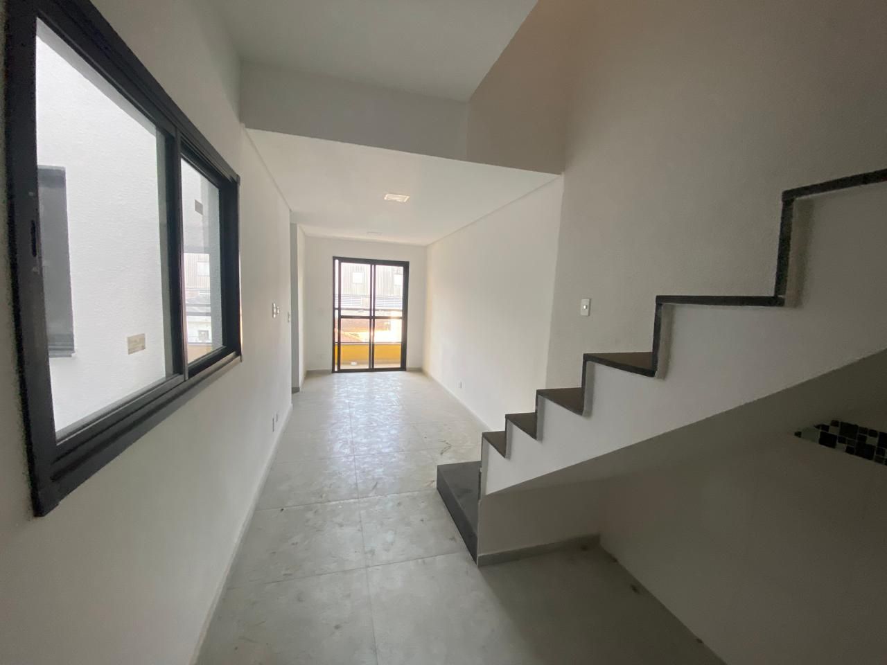 Comprar Apartamento / Cobertura em Santo Andr&eacute; R$ 650.000,00 - Foto 5