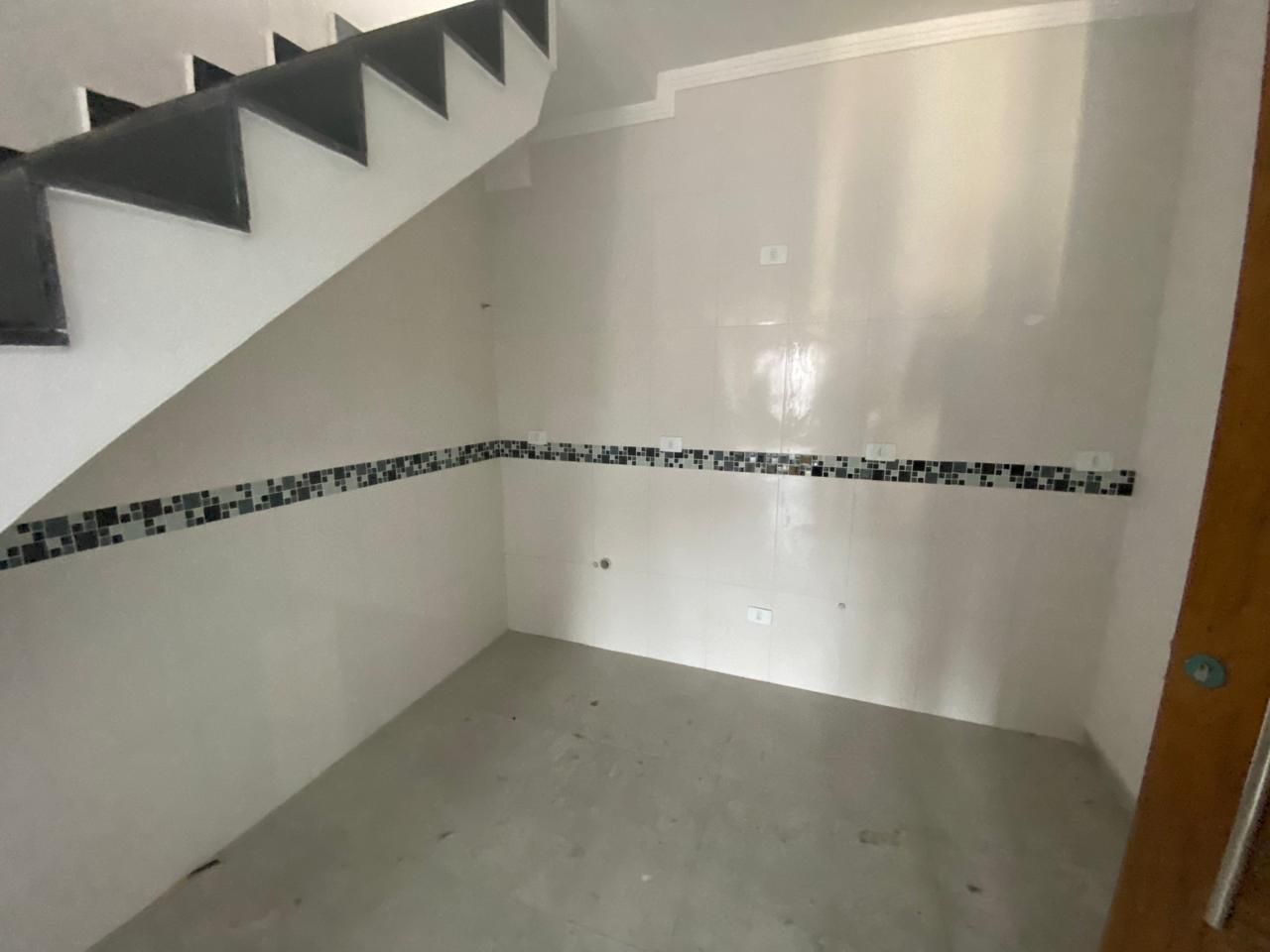 Comprar Apartamento / Cobertura em Santo Andr&eacute; R$ 650.000,00 - Foto 7