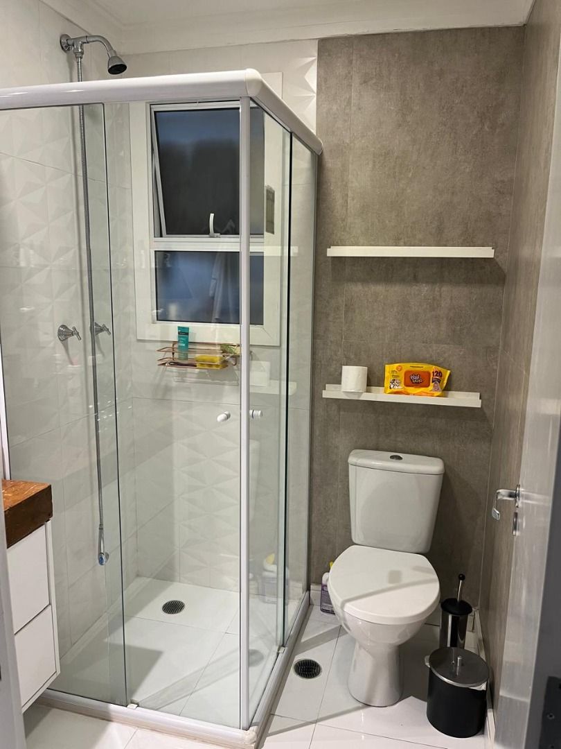 Comprar Apartamento / Apartamento em S&atilde;o Bernardo do Campo R$ 854.000,00 - Foto 21