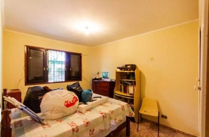 Alugar Casa / Casa em Santo Andr&eacute; R$ 4.500,00 - Foto 7