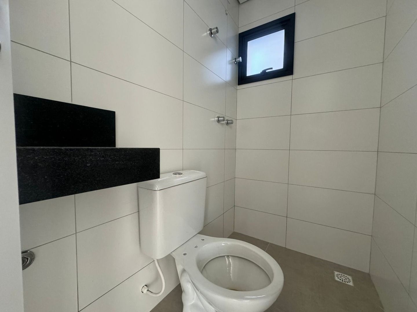 Comprar Apartamento / Apartamento Garden em Santo Andr&eacute; R$ 440.000,00 - Foto 7