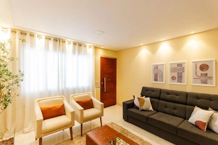 Comprar Casa / Sobrado em Santo Andr&eacute; R$ 890.000,00 - Foto 2