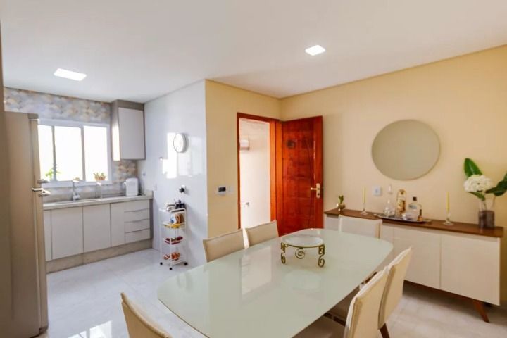 Comprar Casa / Sobrado em Santo Andr&eacute; R$ 890.000,00 - Foto 3