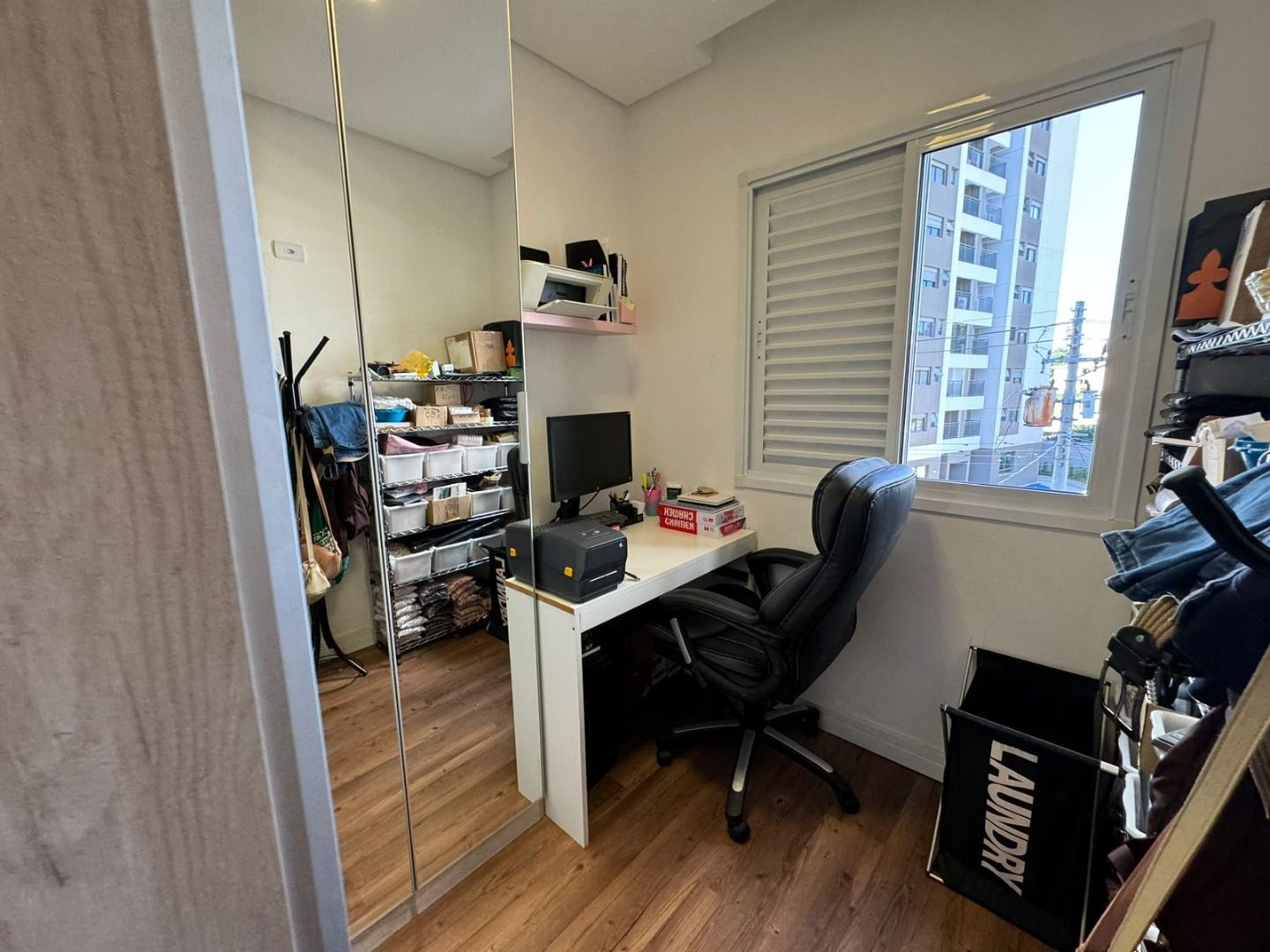 Comprar Apartamento / Cobertura em Santo Andr&eacute; R$ 480.000,00 - Foto 18