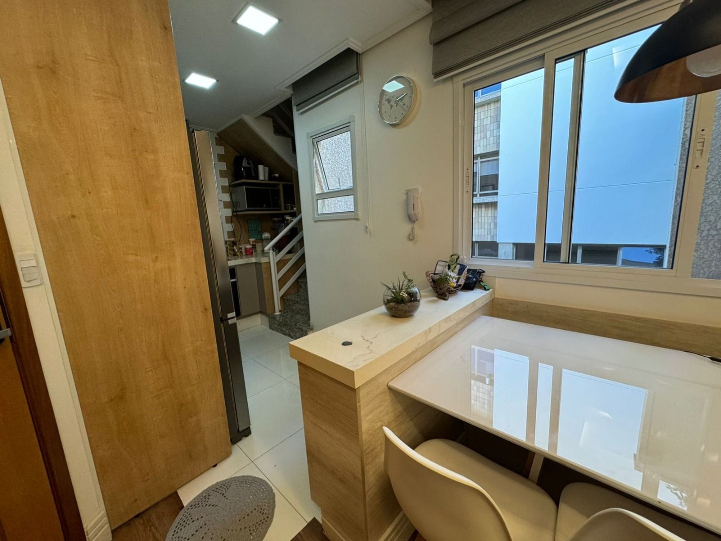 Comprar Apartamento / Cobertura em Santo Andr&eacute; R$ 480.000,00 - Foto 3