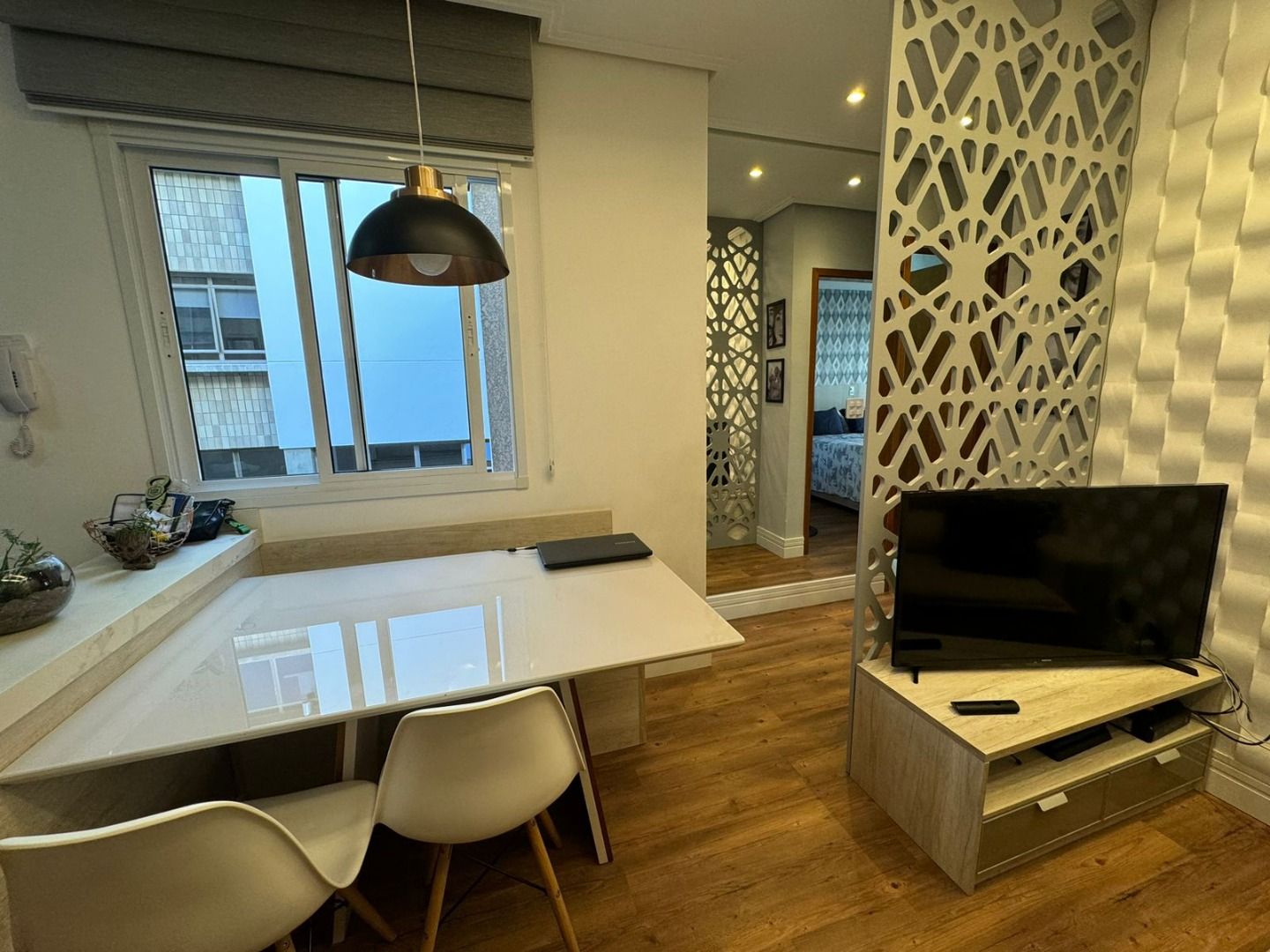 Comprar Apartamento / Cobertura em Santo Andr&eacute; R$ 480.000,00 - Foto 5