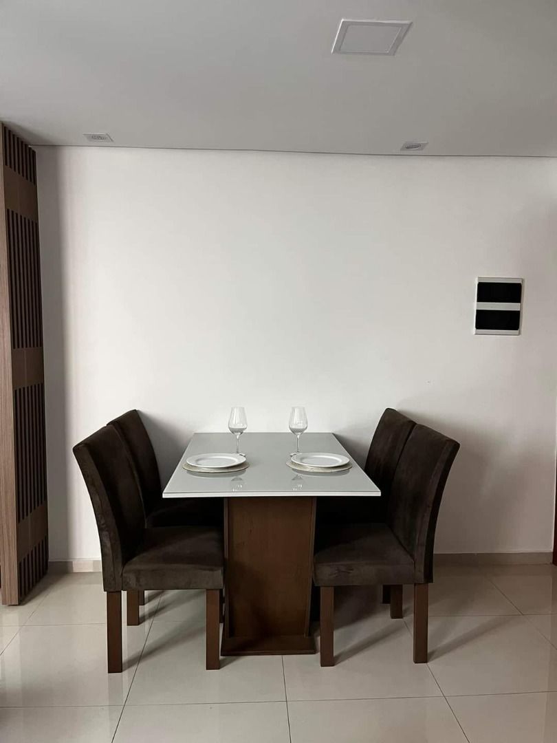 Comprar Apartamento / Cobertura em Santo Andr&eacute; R$ 540.000,00 - Foto 26