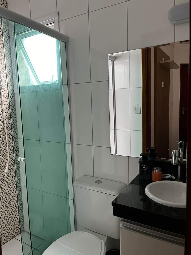 Comprar Apartamento / Cobertura em Santo Andr&eacute; R$ 540.000,00 - Foto 19