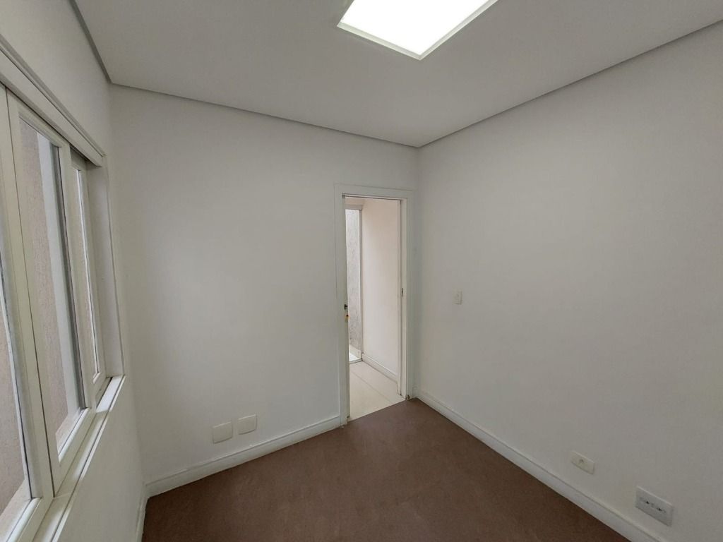 Alugar Casa / Casa em Santo Andr&eacute; R$ 5.500,00 - Foto 7
