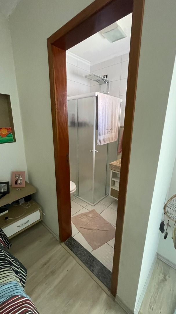 Comprar Casa / Sobrado em Santo Andr&eacute; R$ 840.500,00 - Foto 13