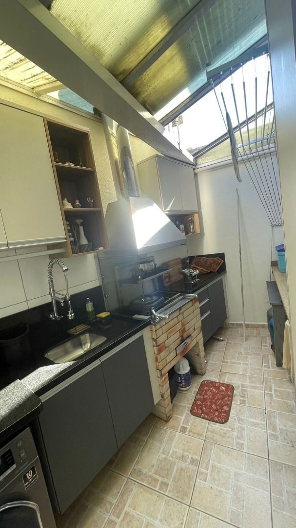 Comprar Casa / Sobrado em Santo Andr&eacute; R$ 840.500,00 - Foto 23