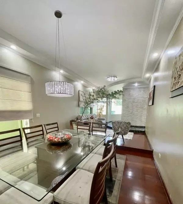 Alugar Casa / Sobrado em Santo Andr&eacute; R$ 15.000,00 - Foto 3