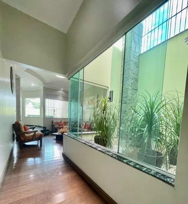 Alugar Casa / Sobrado em Santo Andr&eacute; R$ 15.000,00 - Foto 21