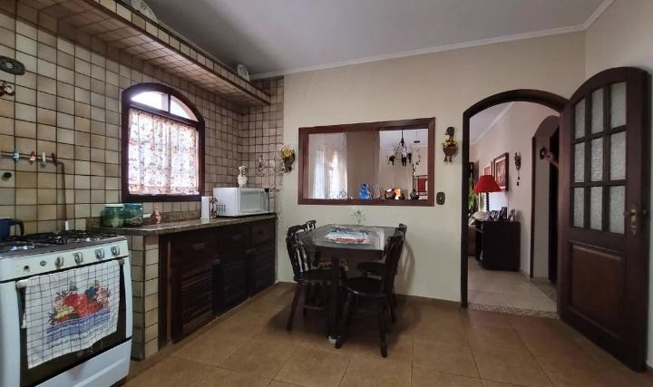 Comprar Casa / Sobrado em Santo Andr&eacute; R$ 950.000,00 - Foto 12