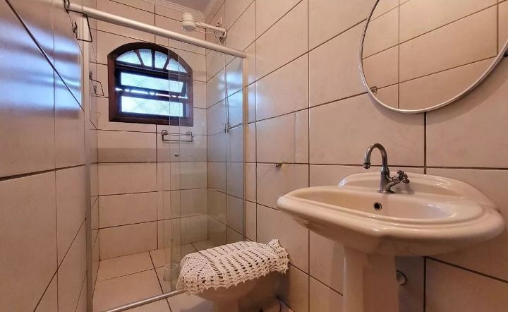 Comprar Casa / Sobrado em Santo Andr&eacute; R$ 950.000,00 - Foto 34