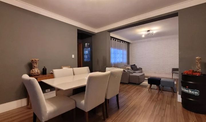 Comprar Casa / Sobrado em Santo Andr&eacute; R$ 950.000,00 - Foto 5