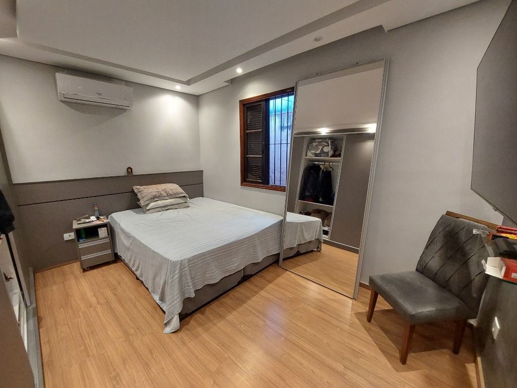 Comprar Casa / Sobrado em Santo Andr&eacute; R$ 366.000,00 - Foto 7