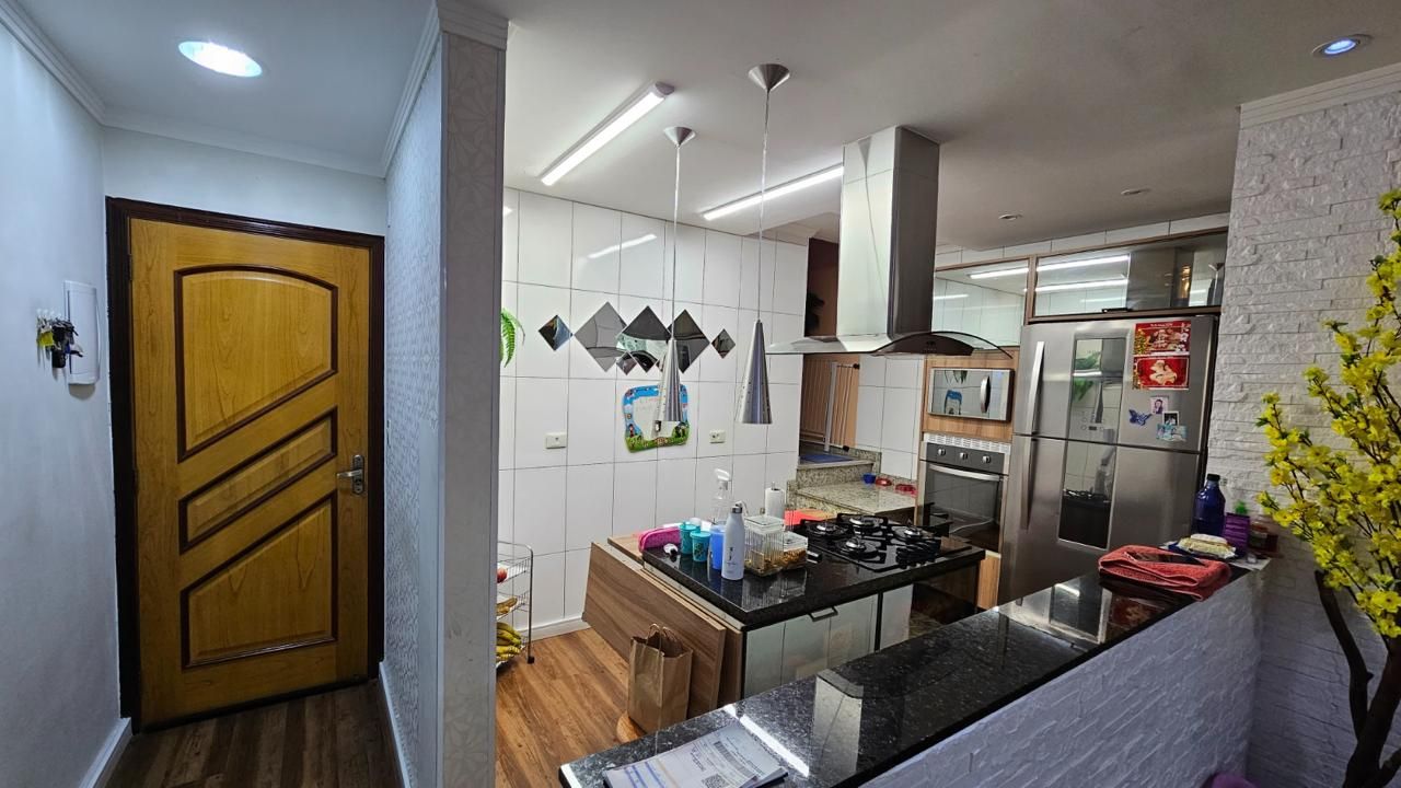 Comprar Apartamento / Cobertura em Santo Andr&eacute; R$ 600.000,00 - Foto 7