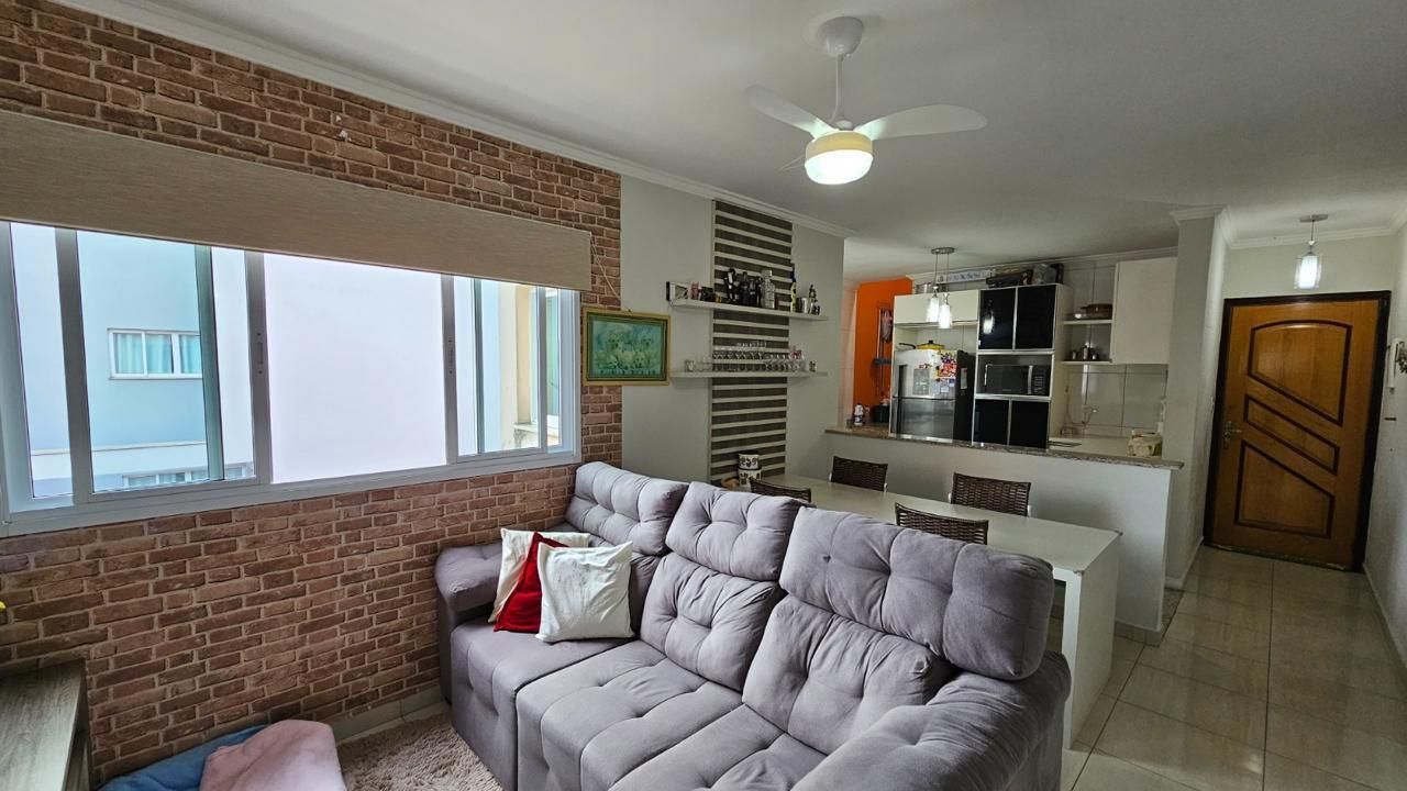 Comprar Apartamento / Cobertura em Santo Andr&eacute; R$ 570.000,00 - Foto 1