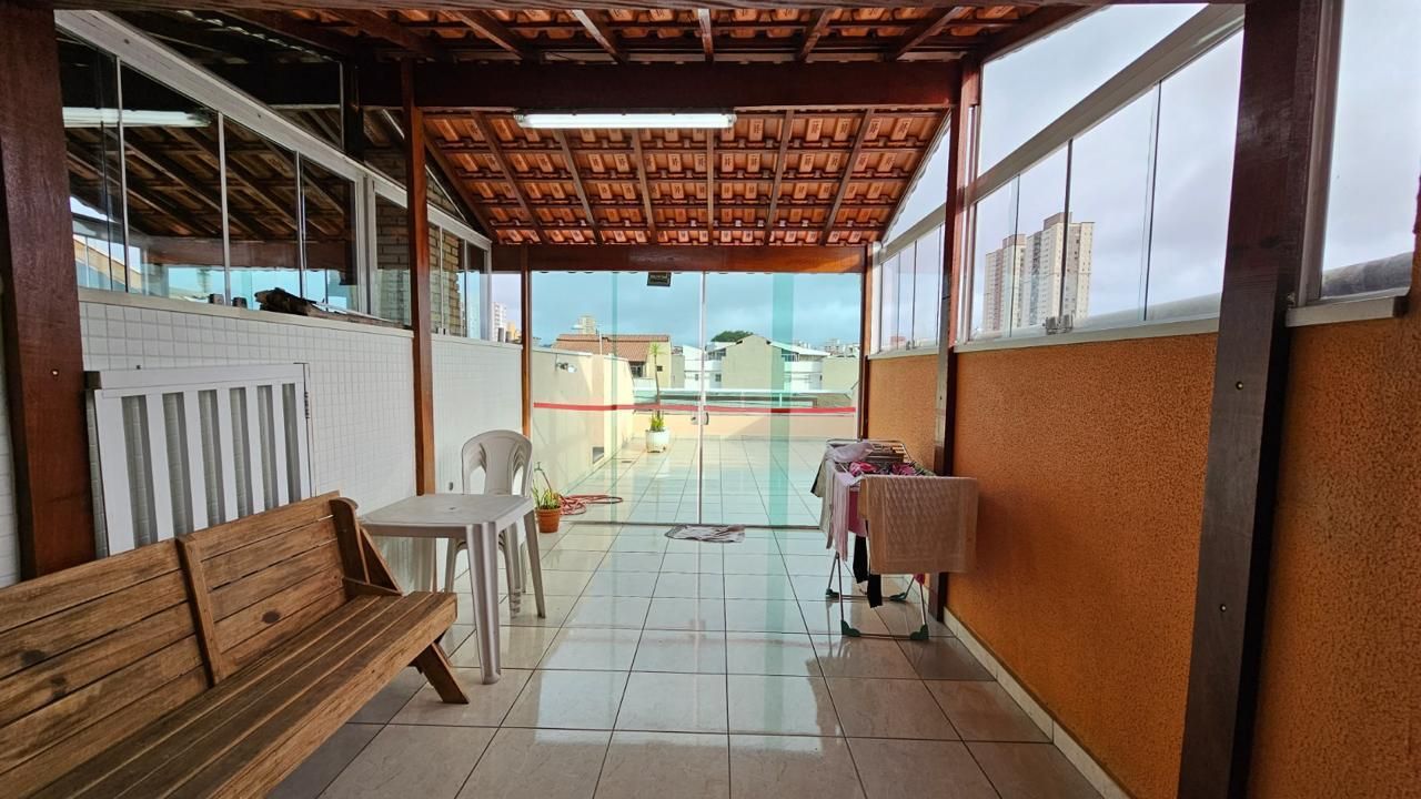 Comprar Apartamento / Cobertura em Santo Andr&eacute; R$ 570.000,00 - Foto 18