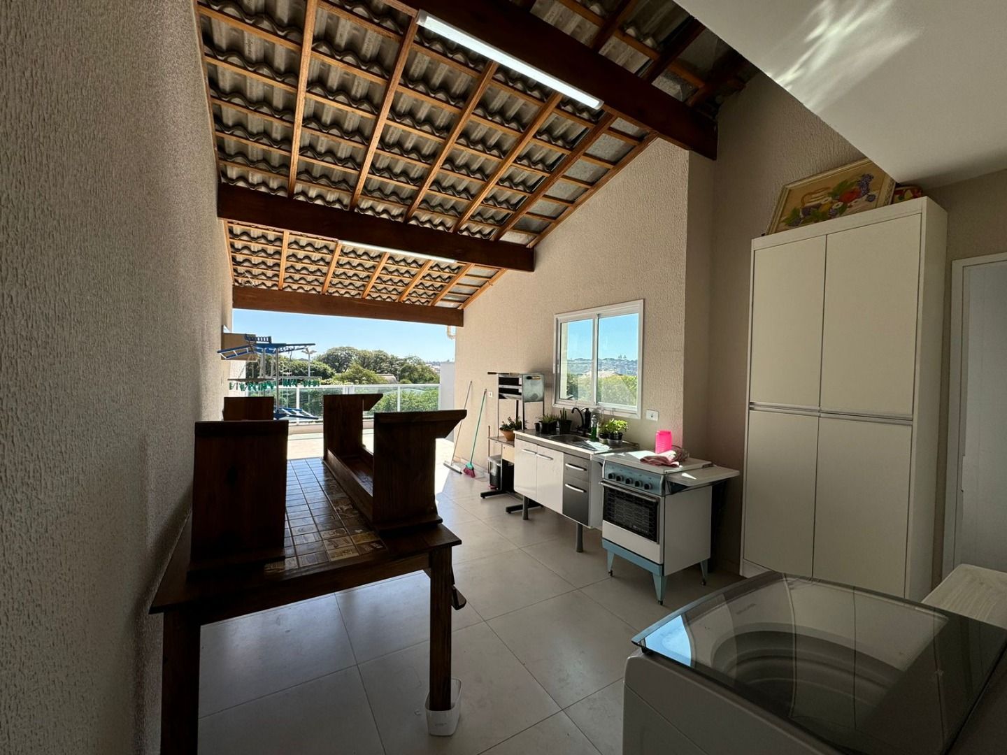 Comprar Apartamento / Cobertura Sem Condom&iacute;nio em Santo Andr&eacute; R$ 540.000,00 - Foto 17