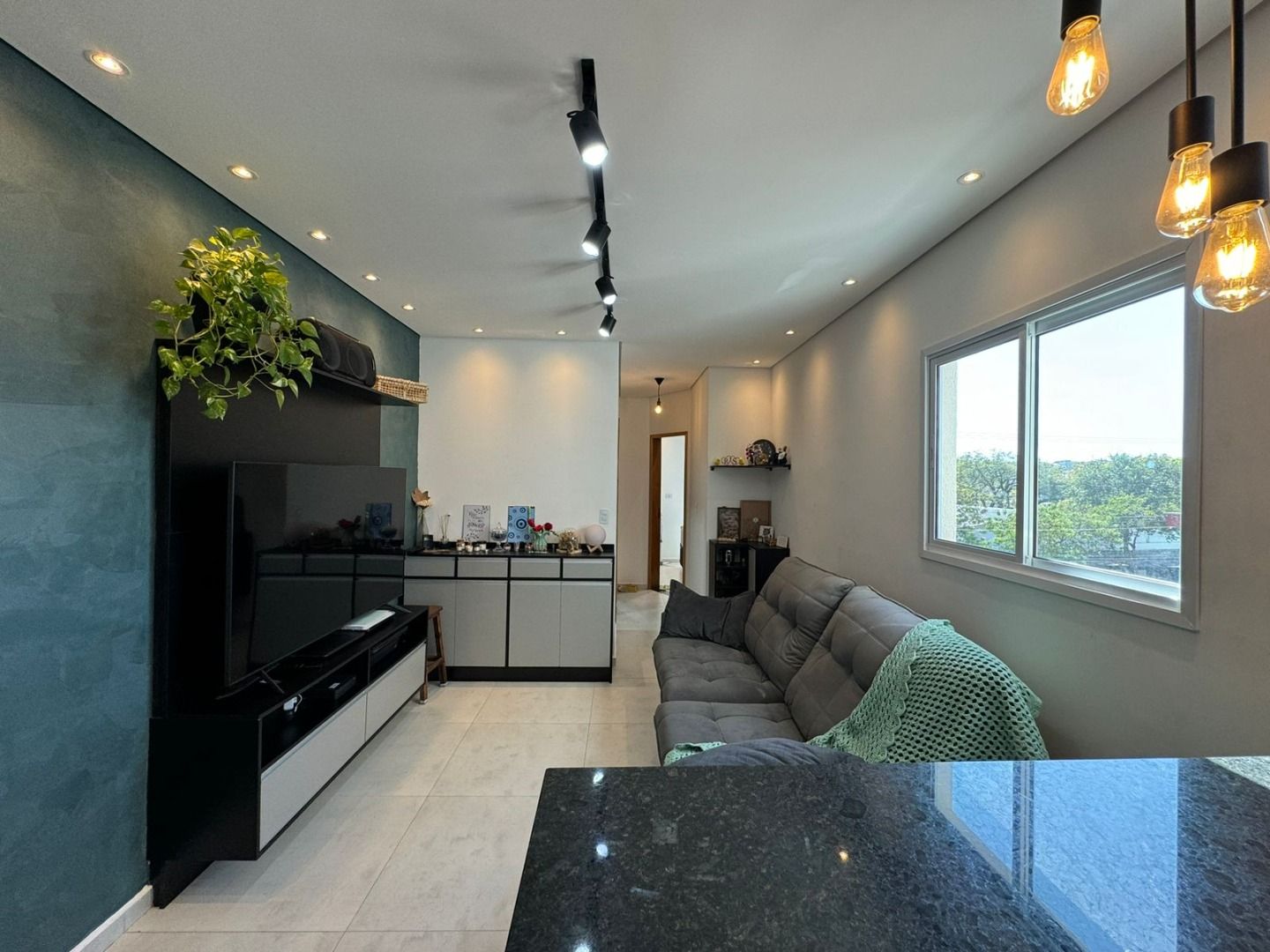 Comprar Apartamento / Cobertura Sem Condom&iacute;nio em Santo Andr&eacute; R$ 540.000,00 - Foto 4