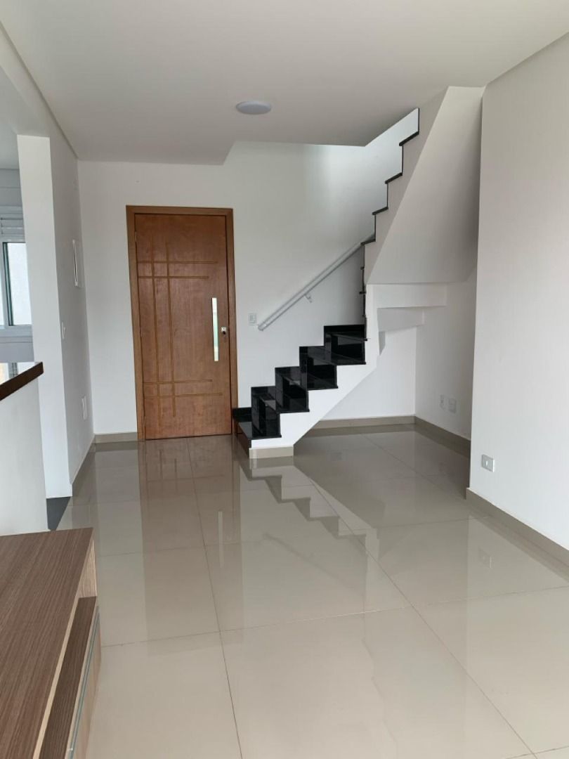 Comprar Apartamento / Cobertura em S&atilde;o Bernardo do Campo R$ 848.000,00 - Foto 4