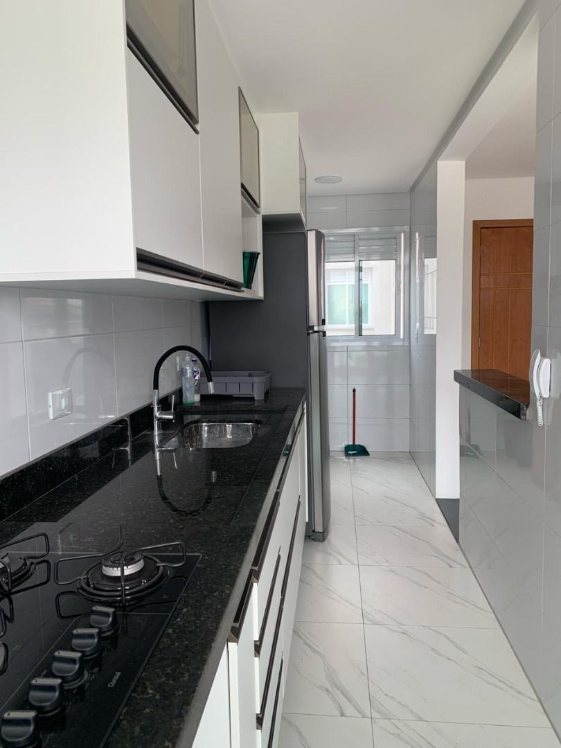 Comprar Apartamento / Cobertura em S&atilde;o Bernardo do Campo R$ 848.000,00 - Foto 7