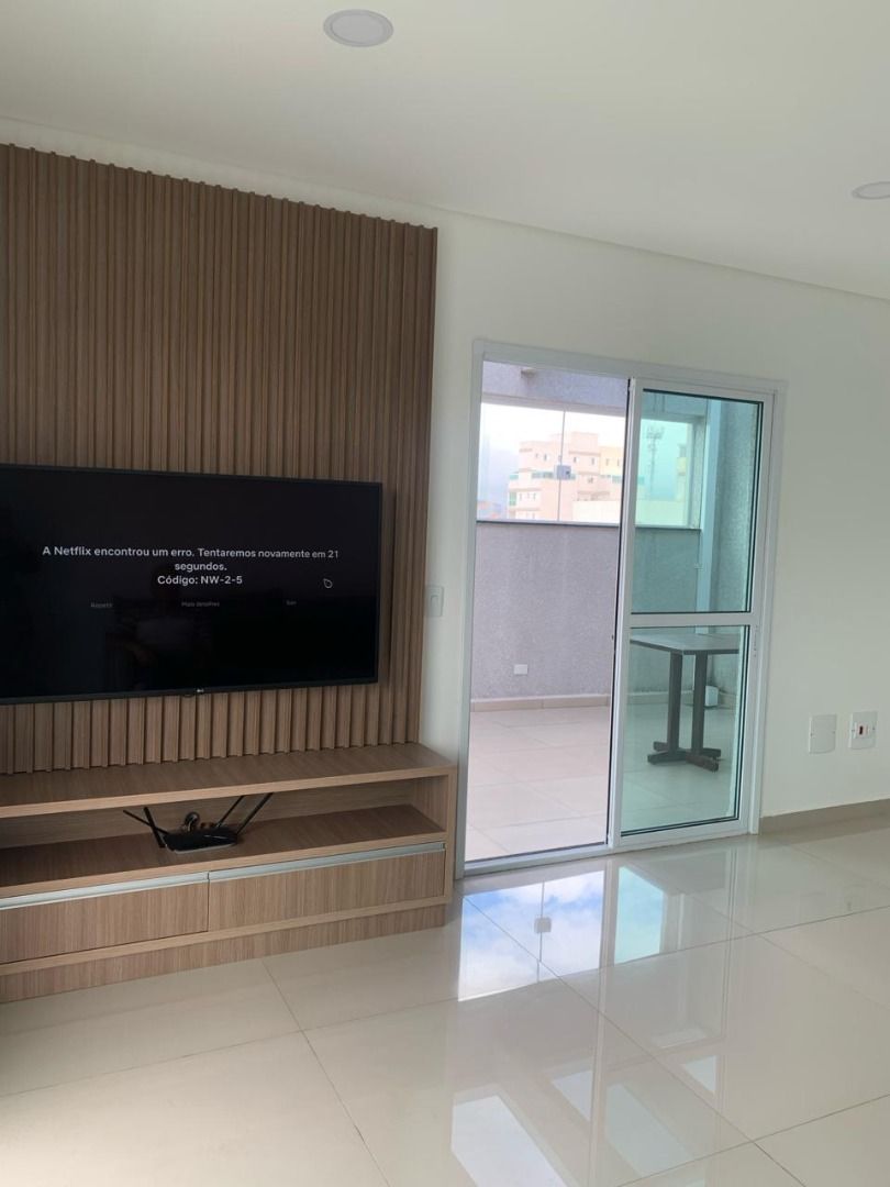 Comprar Apartamento / Cobertura em S&atilde;o Bernardo do Campo R$ 848.000,00 - Foto 16