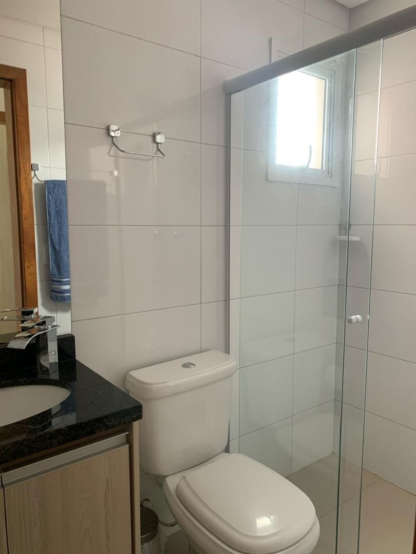 Comprar Apartamento / Cobertura em S&atilde;o Bernardo do Campo R$ 848.000,00 - Foto 14