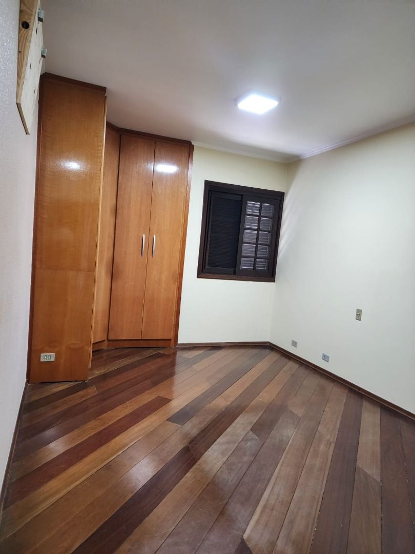 Alugar Casa / Sobrado em Santo Andr&eacute; R$ 7.000,00 - Foto 12