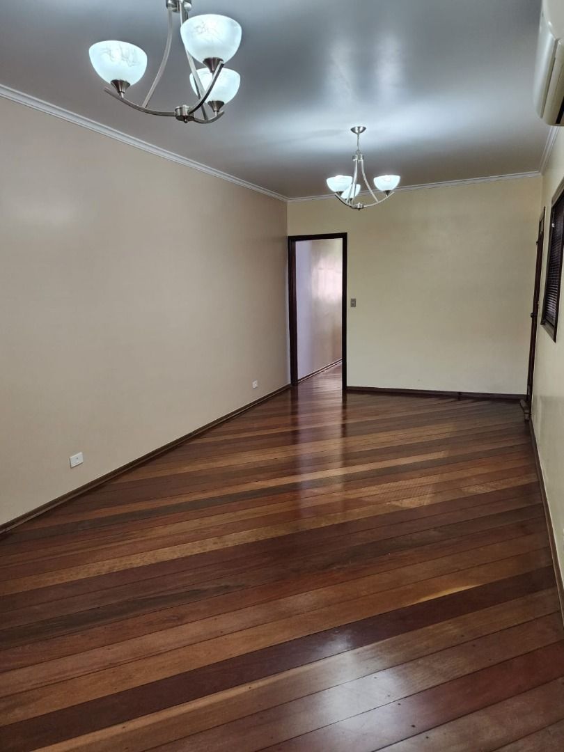 Alugar Casa / Sobrado em Santo Andr&eacute; R$ 7.000,00 - Foto 4