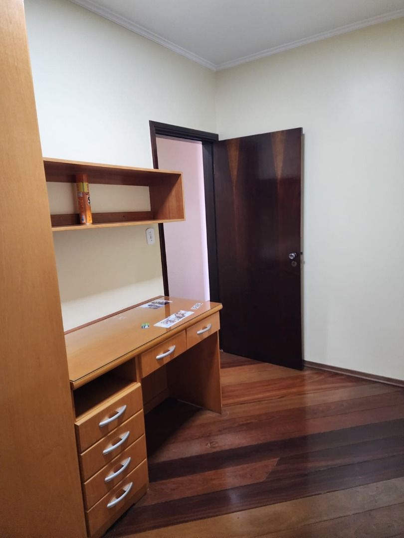 Alugar Casa / Sobrado em Santo Andr&eacute; R$ 7.000,00 - Foto 11