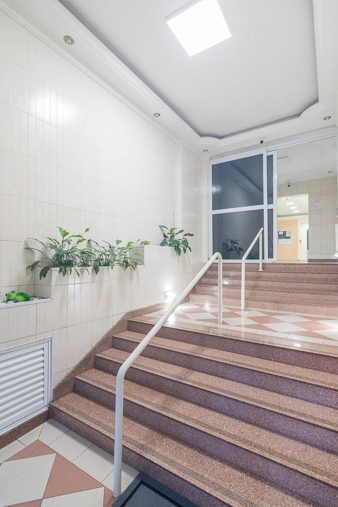 Alugar Apartamento / Apartamento em S&atilde;o Caetano do Sul R$ 5.240,00 - Foto 57