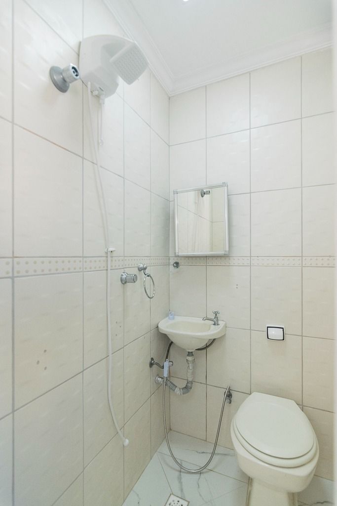 Alugar Apartamento / Apartamento em S&atilde;o Caetano do Sul R$ 5.240,00 - Foto 18