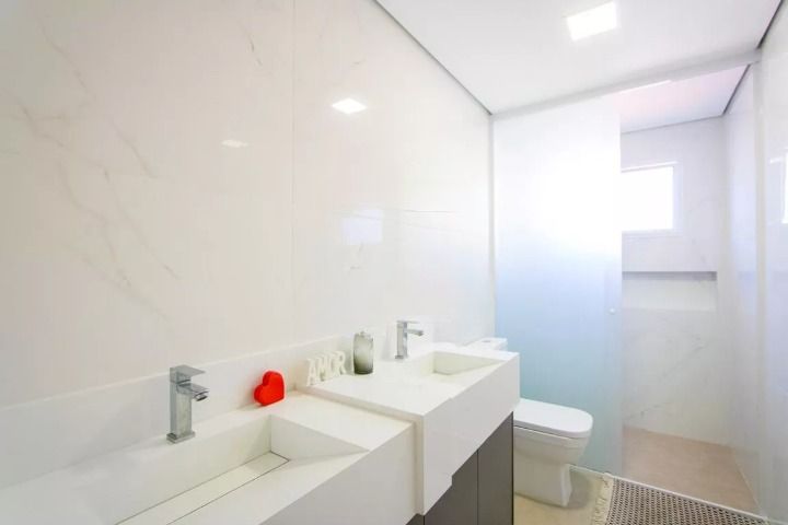 Comprar Casa / Sobrado em Santo Andr&eacute; R$ 1.600.000,00 - Foto 16