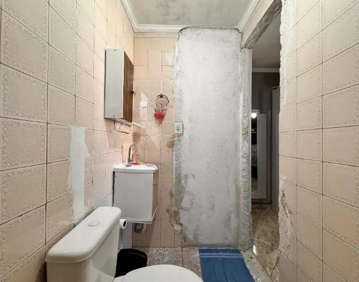 Comprar Casa / Sobrado em Santo Andr&eacute; R$ 700.000,00 - Foto 30