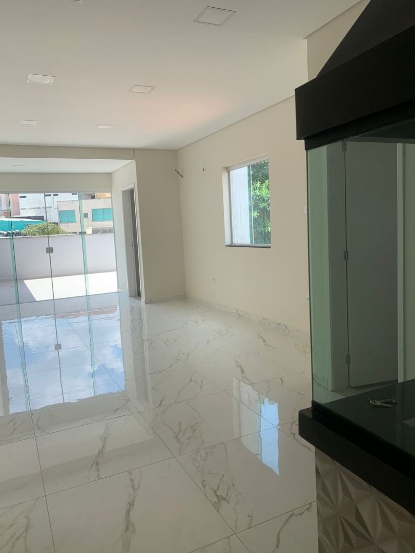 Comprar Apartamento / Cobertura em Santo Andr&eacute; R$ 640.000,00 - Foto 11