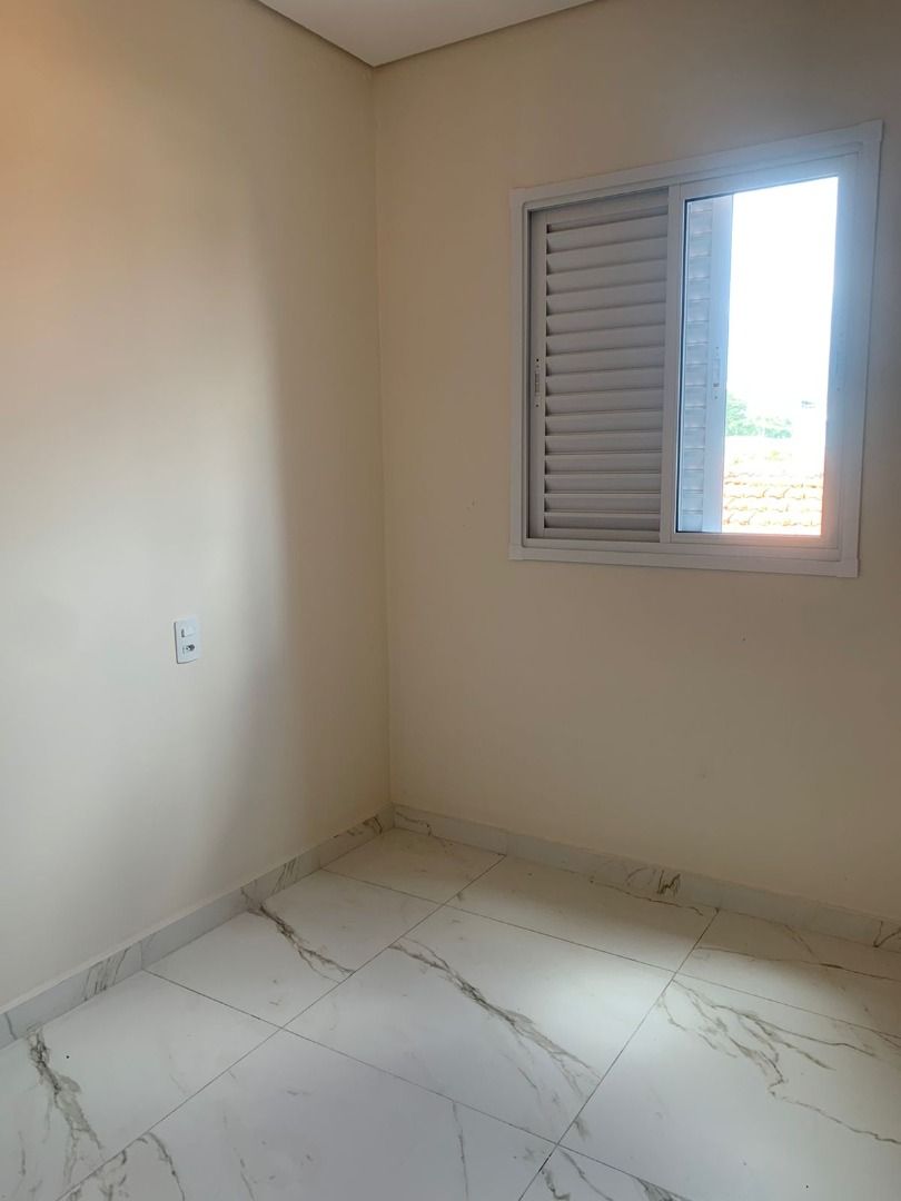 Comprar Apartamento / Cobertura em Santo Andr&eacute; R$ 640.000,00 - Foto 4