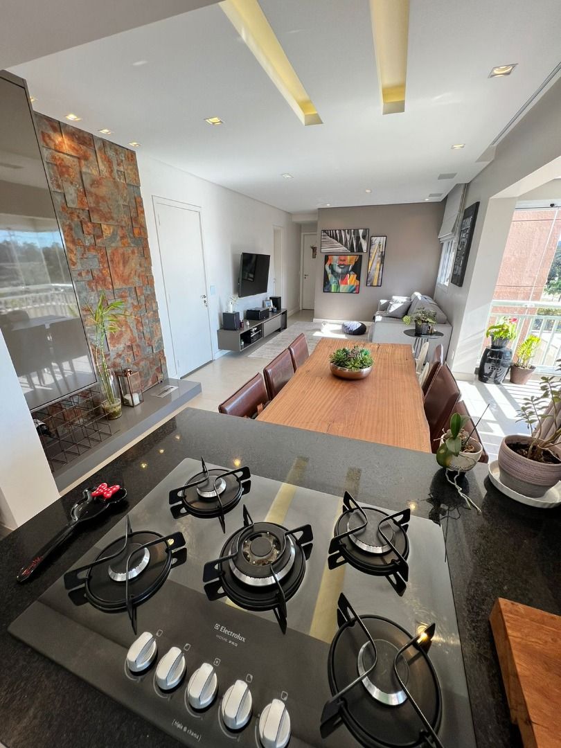 Comprar Apartamento / Apartamento em Santo Andr&eacute; R$ 799.000,00 - Foto 10