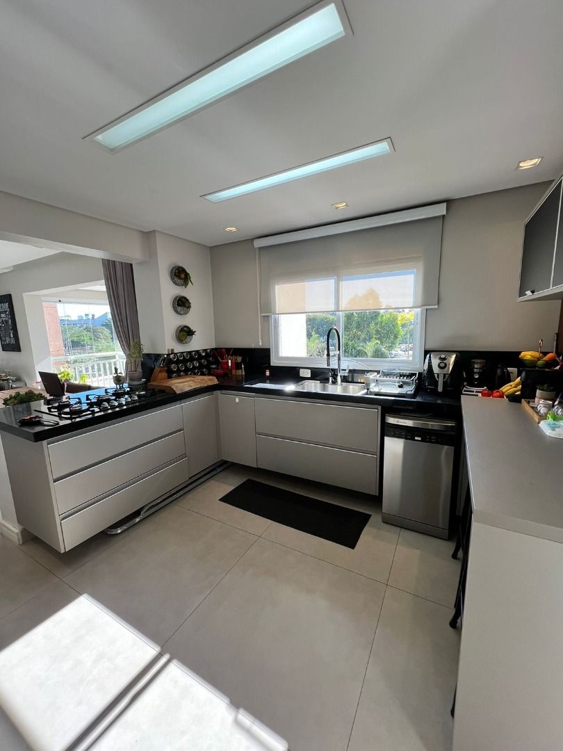 Comprar Apartamento / Apartamento em Santo Andr&eacute; R$ 799.000,00 - Foto 4