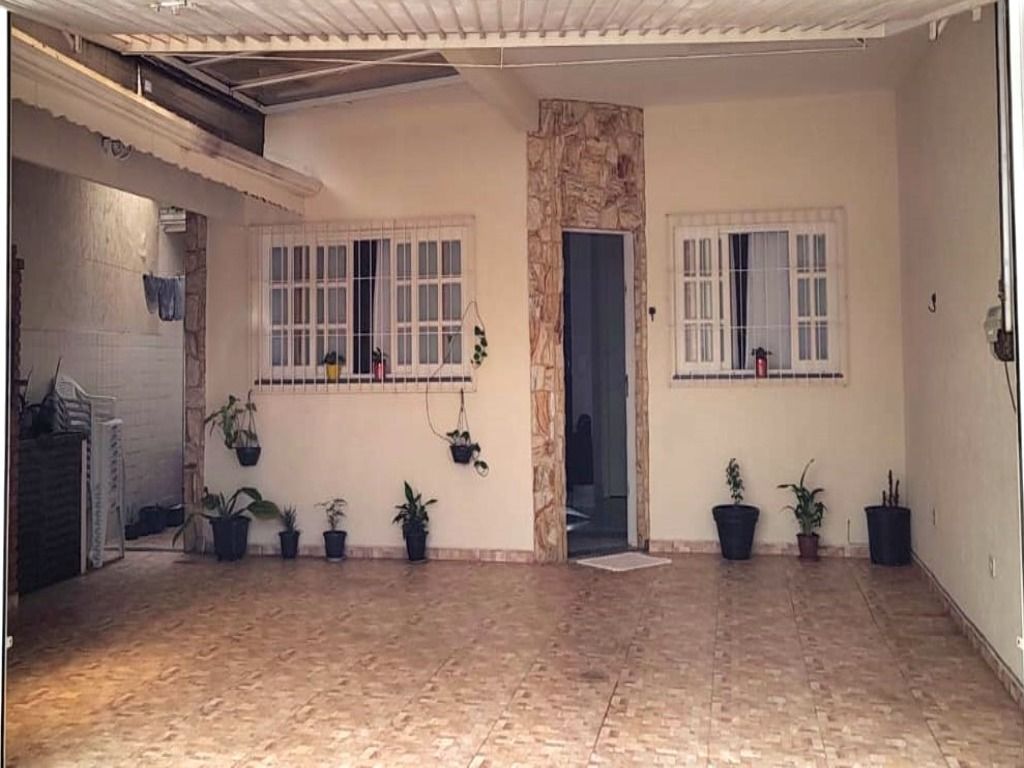Comprar Casa / Sobrado em S&atilde;o Paulo R$ 586.000,00 - Foto 14
