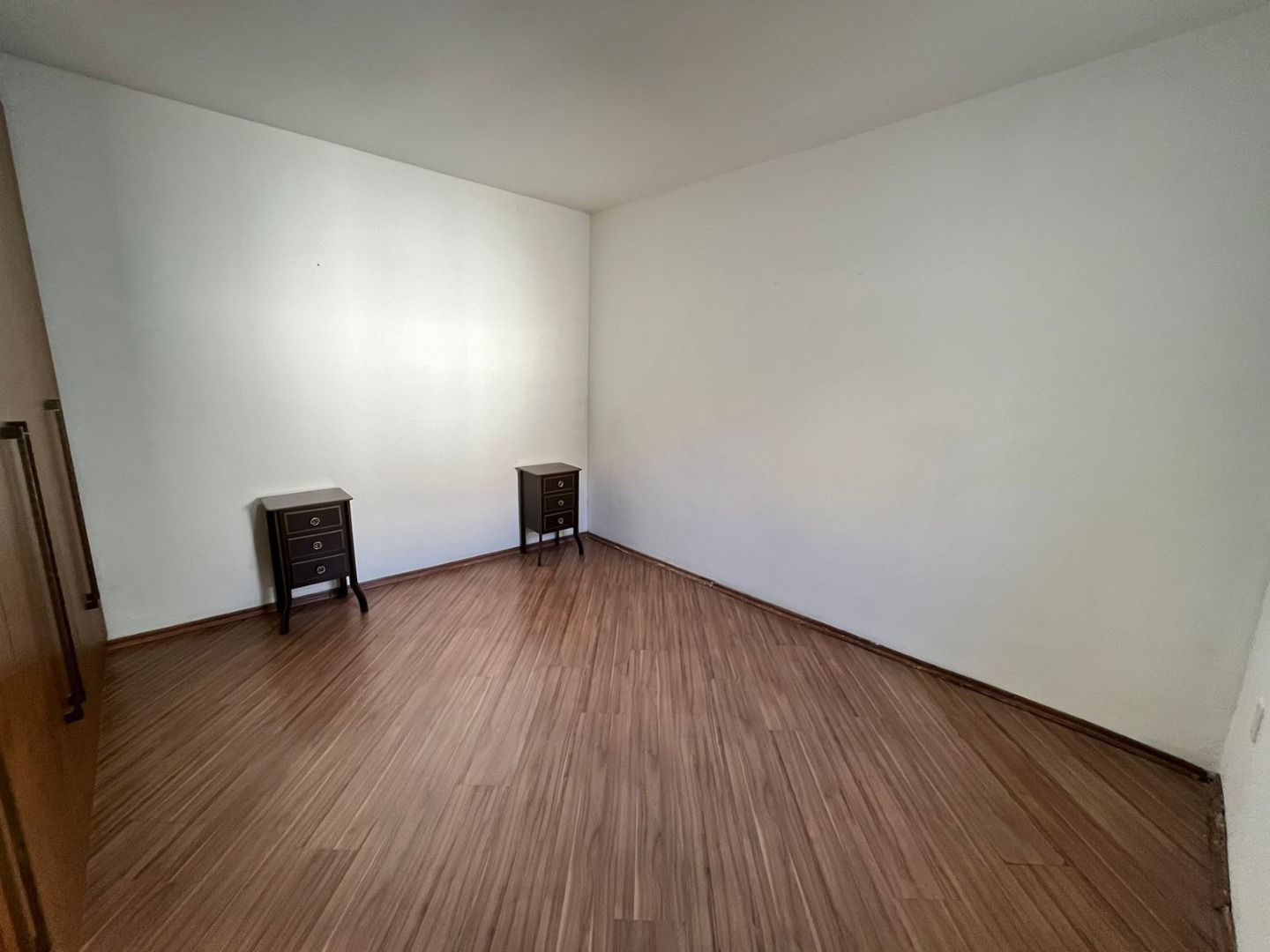 Alugar Casa / Sobrado em Santo Andr&eacute; R$ 6.000,01 - Foto 14