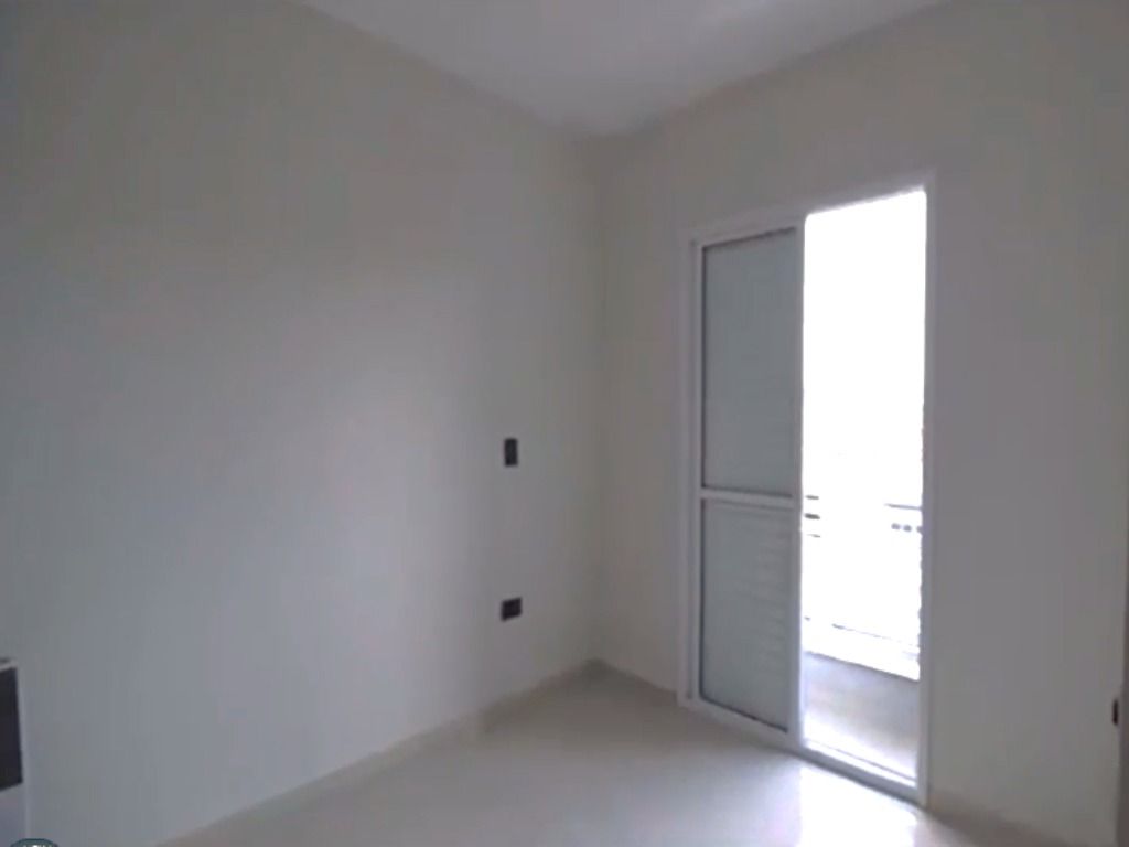 Comprar Apartamento / Cobertura Sem Condom&iacute;nio em Santo Andr&eacute; R$ 372.400,00 - Foto 11
