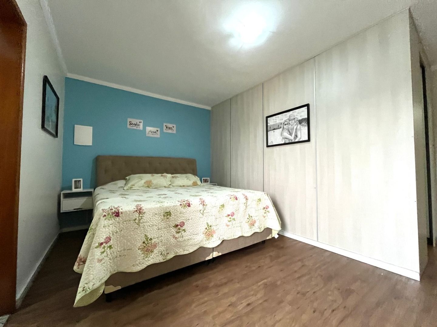 Alugar Casa / Sobrado em Santo Andr&eacute; R$ 4.500,00 - Foto 6