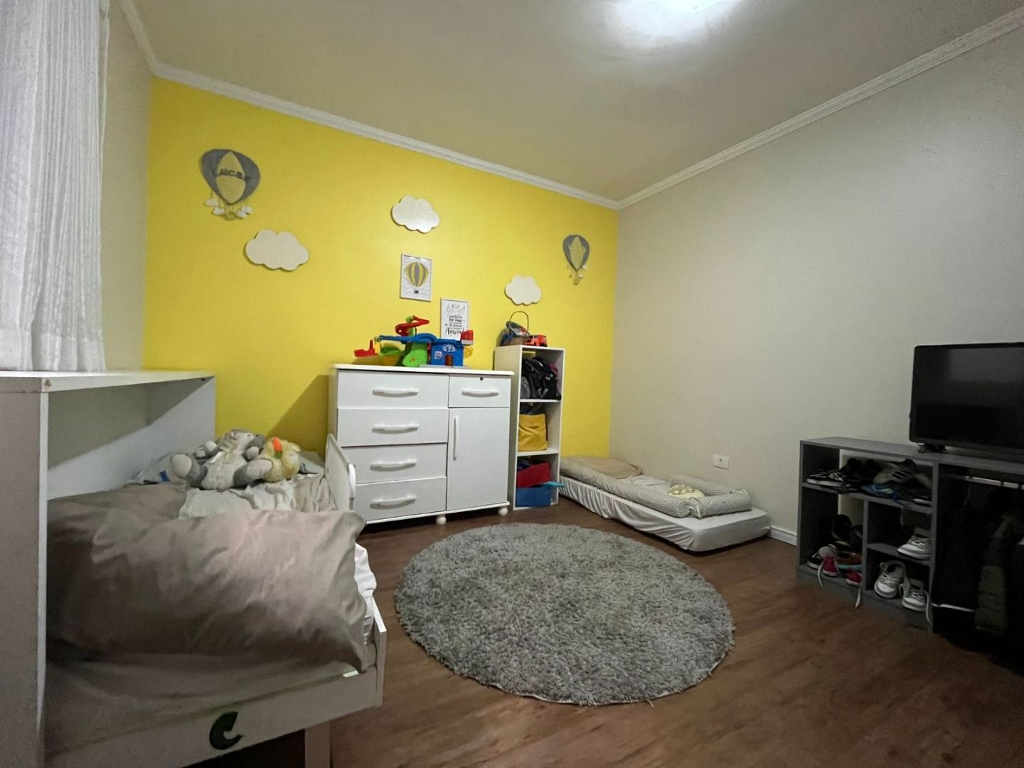 Alugar Casa / Sobrado em Santo Andr&eacute; R$ 4.500,00 - Foto 4