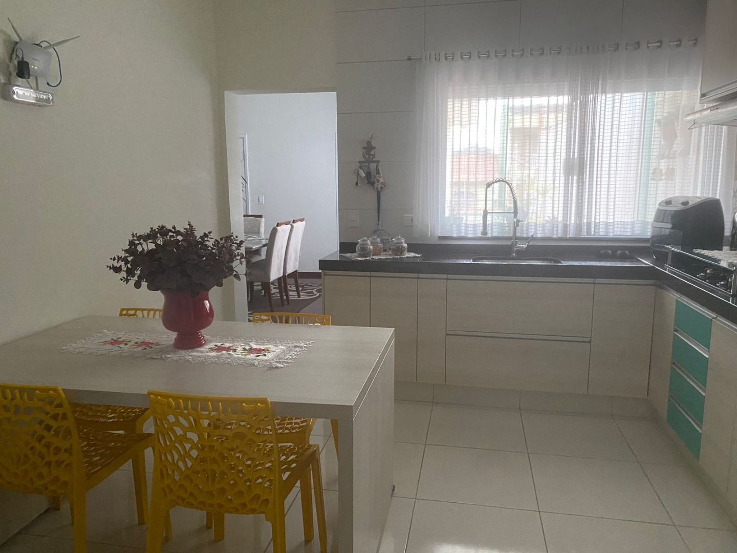 Comprar Casa / Sobrado em Santo Andr&eacute; R$ 1.300.000,00 - Foto 6