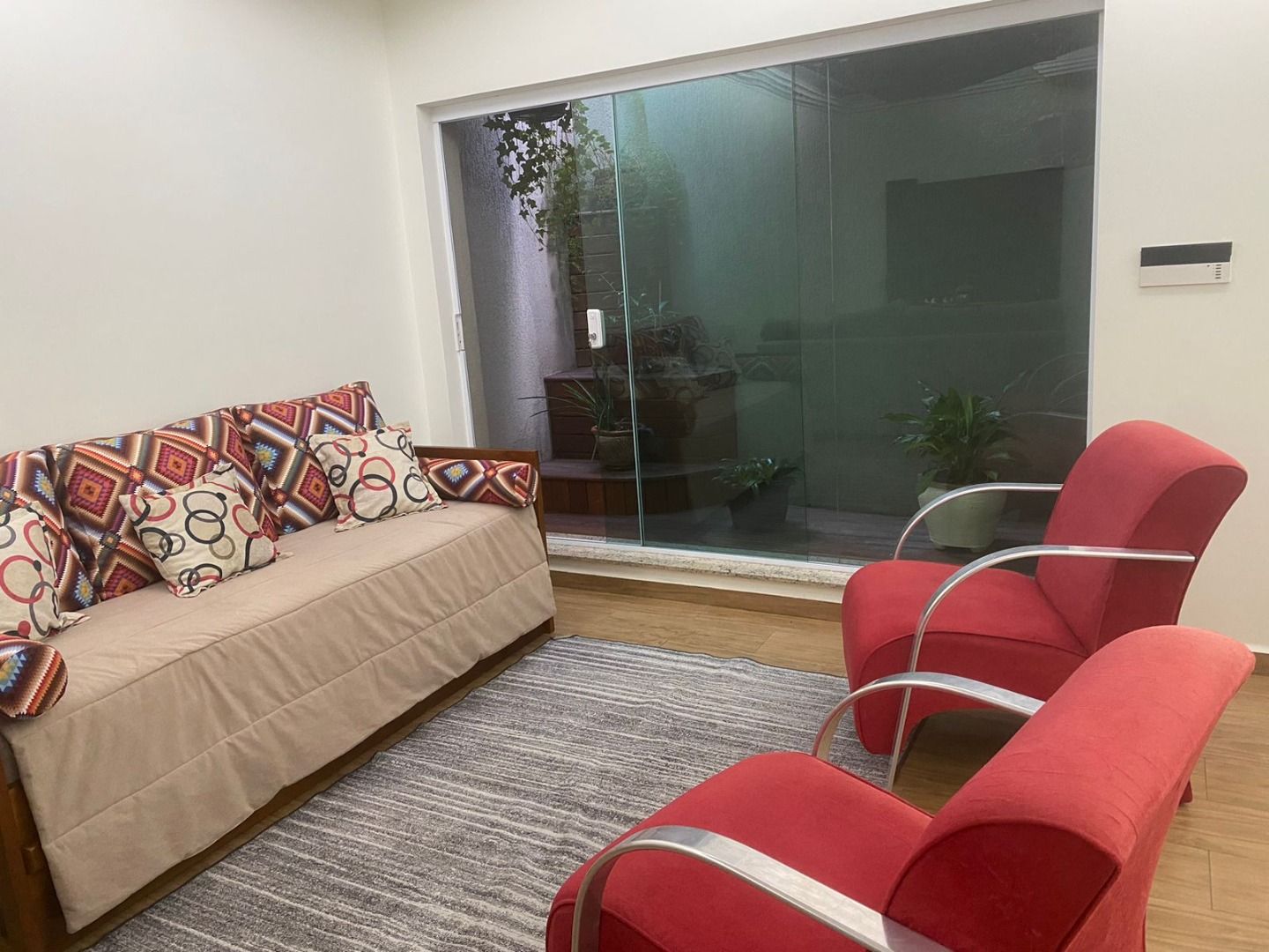 Comprar Casa / Sobrado em Santo Andr&eacute; R$ 1.300.000,00 - Foto 1