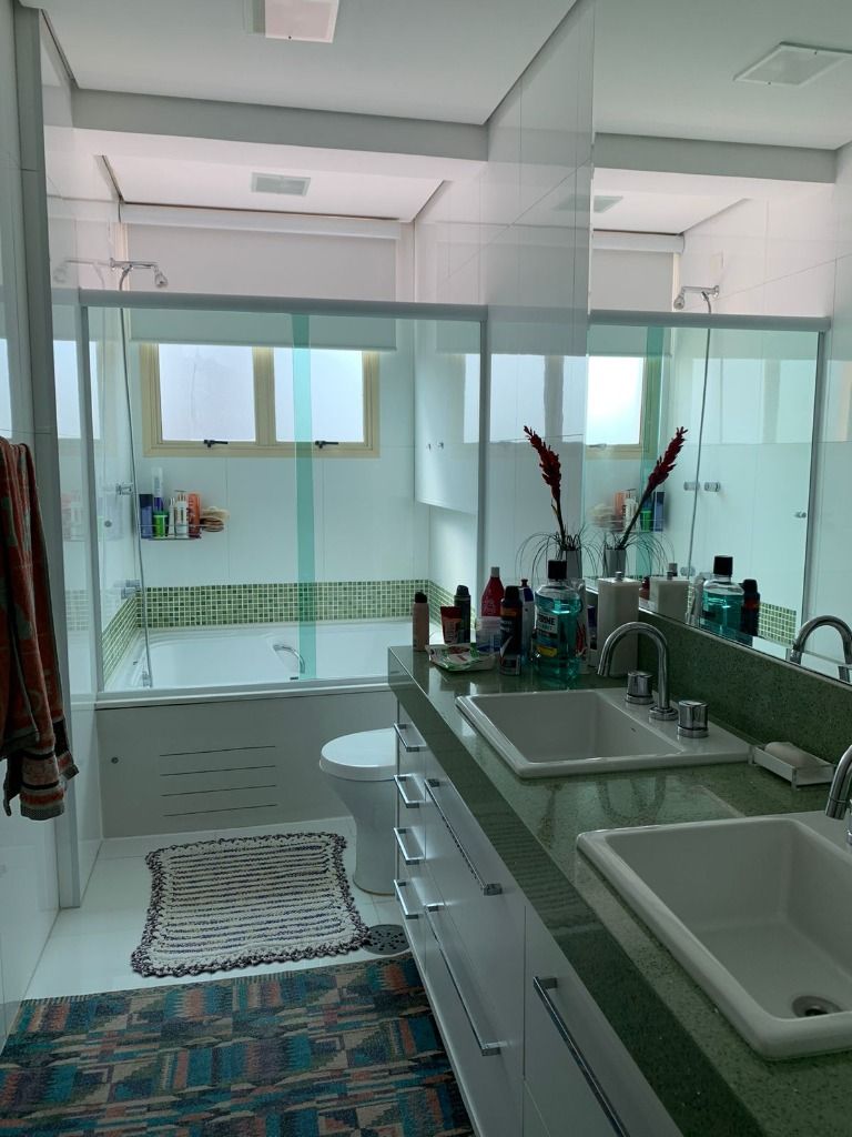 Comprar Apartamento / Apartamento em Santo Andr&eacute; R$ 1.600.000,00 - Foto 11