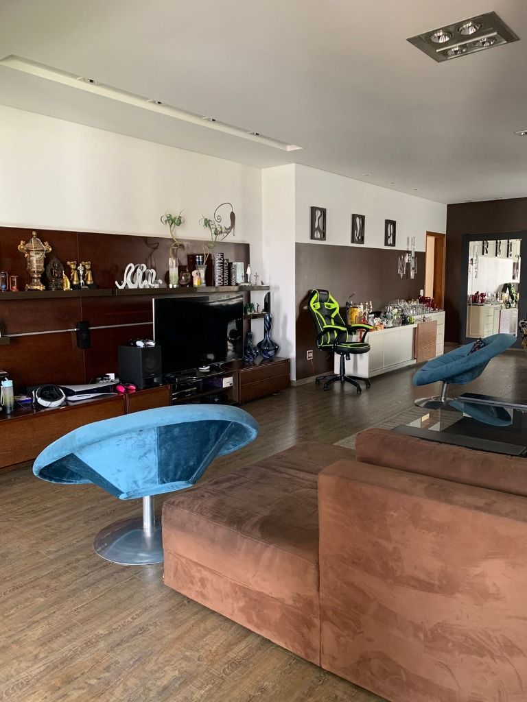 Comprar Apartamento / Apartamento em Santo Andr&eacute; R$ 1.600.000,00 - Foto 2